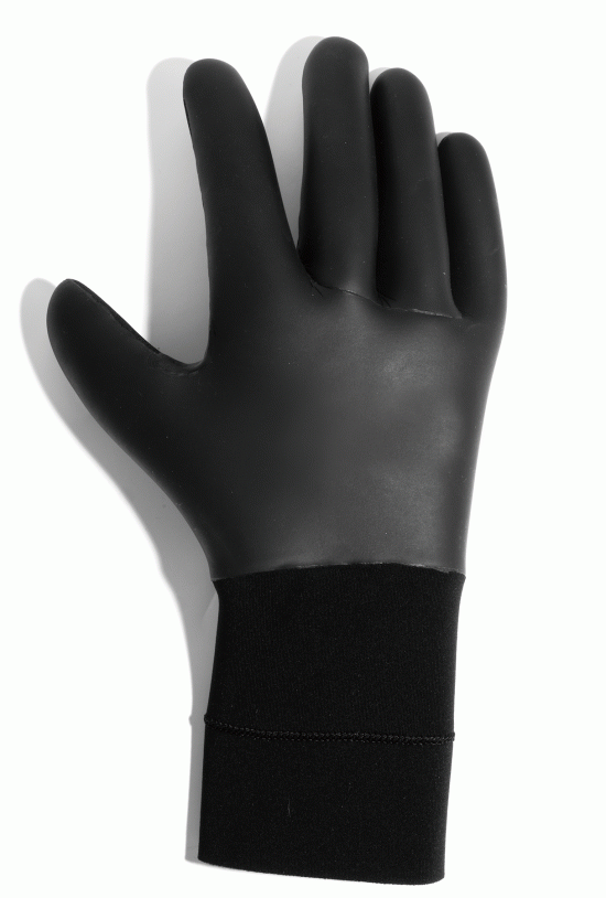 Combo Glove│DANBUOY is a brand that provides gear for winter