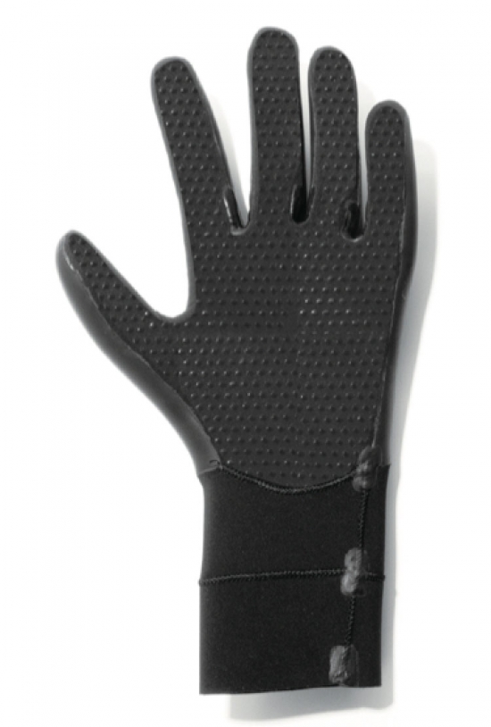 Combo Glove│DANBUOY is a brand that provides gear for winter