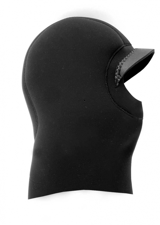 FullFace Cap│DANBUOY is a brand that provides gear for winter