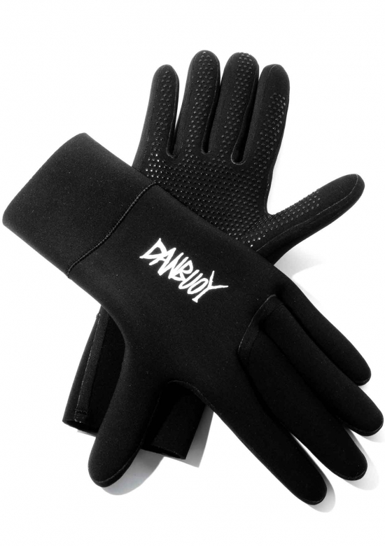 N.K1.5 Glove│DANBUOY is a brand that provides gear for